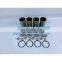 14B Cylinder Liner Kit For Diesel Engine