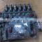 DB58 Fuel Injection Pump Assy For Doosan