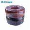 Slocable Photovoltaic and Solar Wire for Solar PV System of 14awg Cable 2.5mm Wire