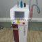 Niansheng Factory Pico  Laser For Blackhead Freckle Skin Tag Pigmentation Removal Beauty Salon Machine Tattoo Removal