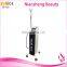 Niansheng Multipolar rf radio frequency ultrasonic weight loss cavitation vacuum slimming machine