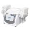 Niansheng Lipo Laser Slimming Machine  lipo lipolysis lipolaser anti- cellulite weight loss lipo laser slimming Machine