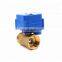 cwx-15N/Q 1/2" 3/4" 1" power control for electric motorized ball valves for swimming pool equipmentvfor fabricantes y proveedor