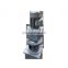 industrial sewage mixer dosing mixer dosing mixer R Series Helical Gear Motor reductor Agitator