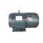 magnetic universal electric motor