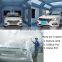 Automotive Inflatable Portable Car Spray Paint Booth Garage Tent Durable Large Automobile Painting Wash Room For Car