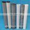 Natural Gas Filter Cartridge, Polyester gas Filter, Pleated Gas Filter Cartridge For Oil Field Gas