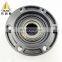 High Performance Custom Locking Hub free wheeling locking hubs avm 461 hub motor car wheel AVM402HP