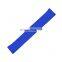Hampool Training Gym Indoor Custom Logo Elastic Rubber Fitness Band