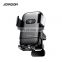 Joyroom JR-ZS216 Qi Charger Fast Charging 15W Phone Stand Mount Holder Wireless Car Charger