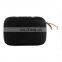 T.Y. Industrial Cheap Mini Portable fabric wireless speaker Bluetooth IPX4 Waterproof Speakers