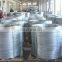High quality Factory supply Aluminum rod