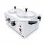 Beauty Salon Wax Warmer Double Wax Heater With Adjustable Temperature And Cheap Price