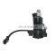 6383280302 NEW Air Suspension Compressor Pump OEM 6383280502 6383280202