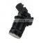 85330-60150 Windshield Washer Pump Motor For Toyota Honda Ford Lincoln G2CC67482 85330-AE010 S6-3741121 High Quality