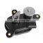 5135893AA Swirl Covers Control Element For MERCEDES 6111500094 6111500194 6111500394 6111500494 6111500694 High Quality