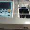 uv visible spectrophotometer with manufacturer price