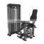 Good design commercial gym equipment Life serie fitness gym equipment INNER THIGH ADDUCTOR machine TW14