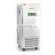 1000L Large Capacity BOD Cooling Biochemistry Incubator