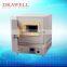 Laboratory High Temperature Muffle Furnace Ceramics