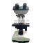 Biological Compound Microscope Binocular for School Laboratory Hospital