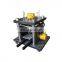 Manual LCD display concrete direct shear test equipment rock strength testing device