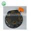 Gasoline Generator Parts GX160 GX200 GX240 GX270 Recoil Starter Assembly