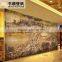 wallpaper 3D, beautiful wallpaper, designer wallpaper