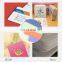 Hot Sale Manual Round Corner Paper Cutter for PVC Card