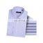 Cotton T-Shirt Automatic Folding Machine, Clothing Setting Machine