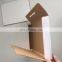 ON SALES 8"X8" Tempered Glass Cutting Board with country kitchen picture