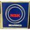NSK 6206Z BALL BEARING