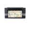 Quad core car GPS navigation Radio player with Wifi/Bluetooth/OBD for Subaru Forester/Impreza