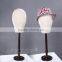 M003-S-5 Jewelry hat display props female mannequin