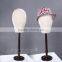 M003-S-5 Jewelry Hat Display Props Female Mannequin