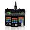 ultrasonic thickness gages test expert