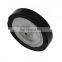 ZH1115 fuel tank cap