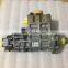 C4.2 C4.4 Fuel Injection pump 326-4634 For 312D 315D 319D