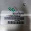 QSB6.7 Engine ECU For KB014 PC200-7 PC200-8 PC400-7 Controller  4921776