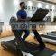 Commercial Gym Equipment running machine fitness treadmill