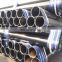API 5L astm a106 gr.b 23mm seamless steel pipe tube price per ton