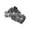 Windshield Washer Pump 85330-21010 w/ Grommet Fit For Toyota 4Runner Camry RAV4