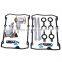 Engine Timing Chain Tensioner Kit 078109088C & 078109087C For Audi V6
