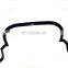Valve Cover Gasket For TOYOTA 4Runner Tundra Sequoia LEXUS SC430 1121350031
