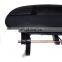 Exterior Door Handle Rear Left 96226329 For Daewoo Lanos 1999-2002 DA1520101
