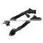 Left & Right Crank Case Breather Vent Hose For BMW 550i 650i 750i X5 X6 4.4L V8
