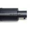 Переключатель давления масла двигателя 1S6664 56031003 для Dodge Wrangler Dakota 2006 2007