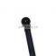 Tailgate Trunk Hatch Lift Strut Support For VOLVO V70 850 960632,3509482,35094820,9187315,9485548,39054 ,34138,SG415009