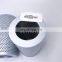 China Stainless Steel Hydraulic Oil Filter Sf530m90