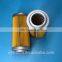Hydraulic pilot filter element AN6235-3A